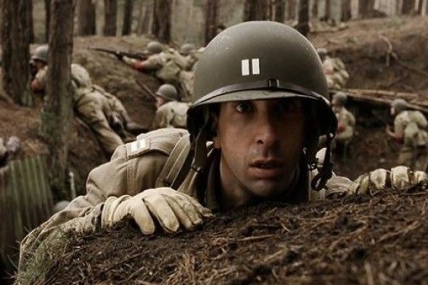 Пользователь не найден кракен даркнет