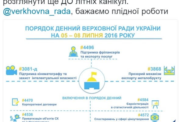 Как выводить деньги с кракена