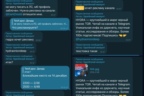 Kraken kraken link24 info