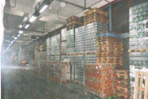 Кракен даркнет актуальная ссылка