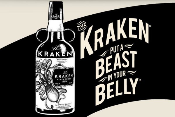 Кракен сайт kraken dark link