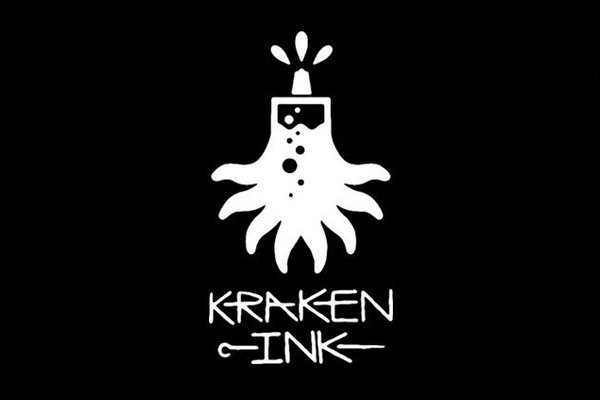 Kraken 5 at