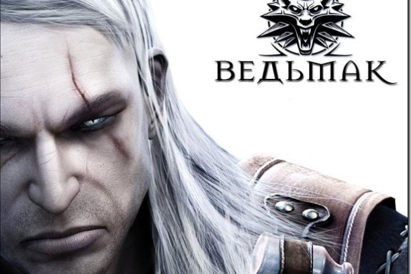 Кракен даркнет ссылка kraken link24 info