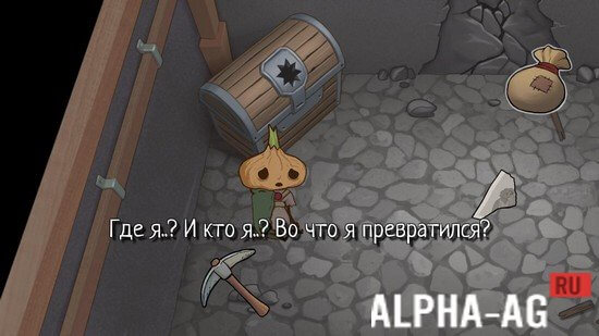 Как зарегистрироваться на сайте кракен