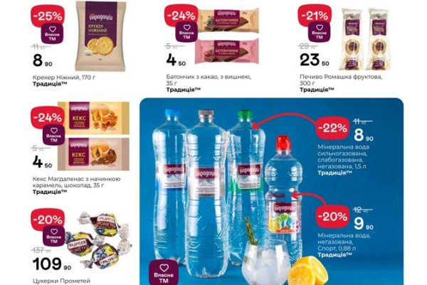 Где найти рабочую ссылку кракен